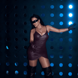 fabiana_j_skaff avatar