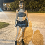 fabianamica21