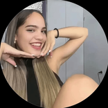 fabianarocha_v