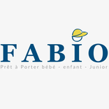 fabio_off4 avatar