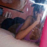 fabiola.378