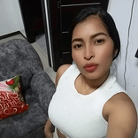 fabiola.estupian36