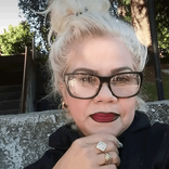 fabiola.perozo.co