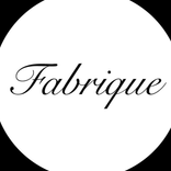 fabriqueco avatar