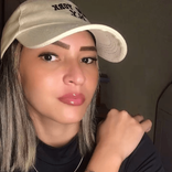 fabyannalopes363780