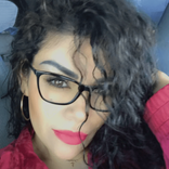 fabychula_the_barber