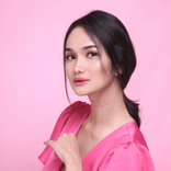 fabymarcelia avatar