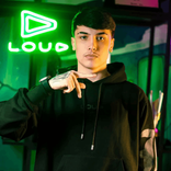 facadarp avatar