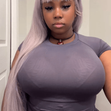 faceeverythingandrise_