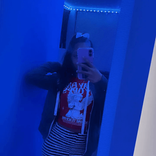 facetatprettiililbihh avatar