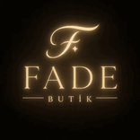 fadebutik