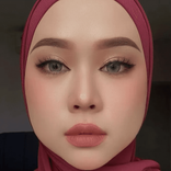 fadh.ila1