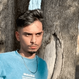 fadl_awame02