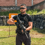 fadlanhazim