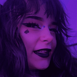 faebearx avatar