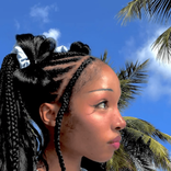 faedarling888 avatar