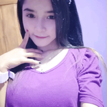 fafah2701