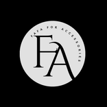 fafashop10