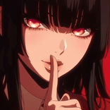 fah.x0806nt avatar