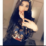 fahd..jooyl25