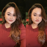 fahfah241