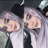 fahrizapija avatar