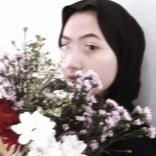 faifafa_ avatar