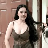 faii_queen23 avatar