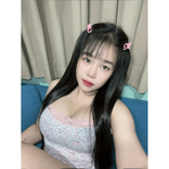 faiifaiifaii_096