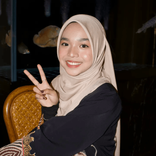 fairyikha