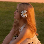 fairyzxx