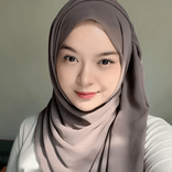 faisafch