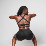 faithbasedfit86 avatar
