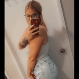 faithdaniel26
