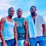 faithfull.men.ass avatar