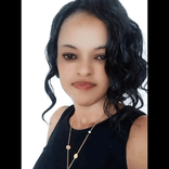 faithkavita6 avatar