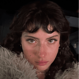 faithordway avatar