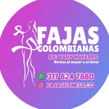 fajasfitness.co avatar