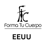 fajasformatucuerpo_eeuu avatar