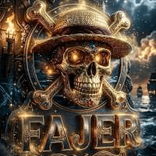 fajer887