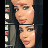 fajeraura avatar