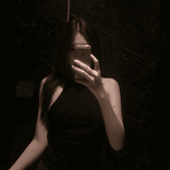 fakebeam