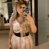 fakeyova