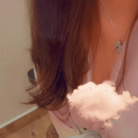 fal_q5