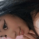 fala_veyy avatar