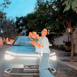 falakshasha avatar