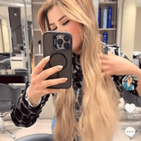 falakshop1 avatar