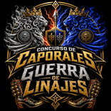 falarealezadecorazon avatar