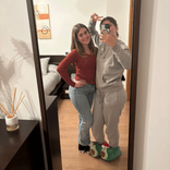 falos_gigantescos