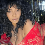 famebelladonna777